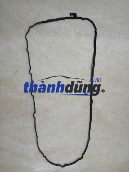 gioăng đáy các te volkswagen macan | 06l103649