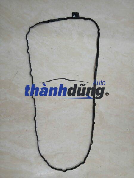 GIOĂNG ĐÁY CÁC TE VOLKSWAGEN MACAN | 06L103649 - Ảnh 2