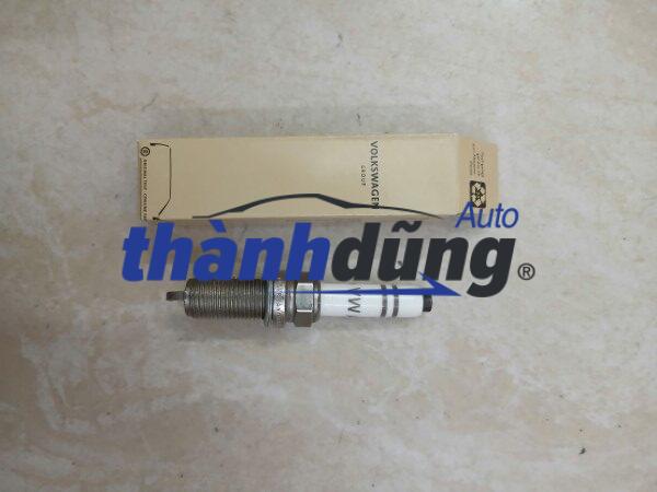 bugi đánh lửa audi s7 2013-2017 | 06k905611c