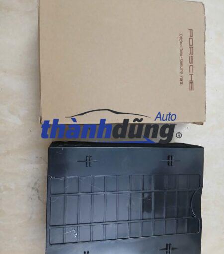 lọc gió động cơ porsche macan 2.0 2016 | 95b129620a