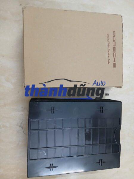 lọc gió động cơ porsche macan 2.0 2016 | 95b129620a