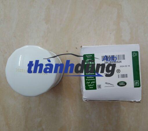 lọc nhớt xe land rover evoque 2016 | lr096524