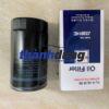 lọc nhiên liệu thaco ollin 700b 2016-2020 | jx0814c