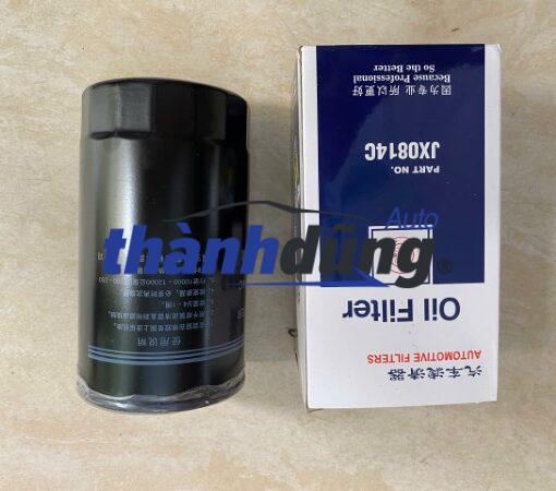 lọc nhiên liệu thaco ollin 700b 2016-2020 | jx0814c