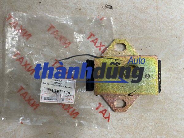 CHÂN MÁY TRƯỚC THACO OLLIN 345A 2014-2019 | 1120810100007 - Ảnh 2