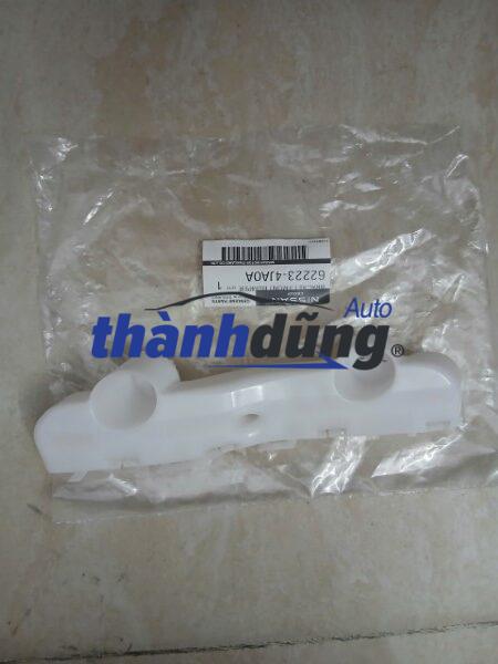 BÁT CÀI CẢN TRƯỚC NISSAN NAVARA 2013-2022 | 622234JA0A - Ảnh 2