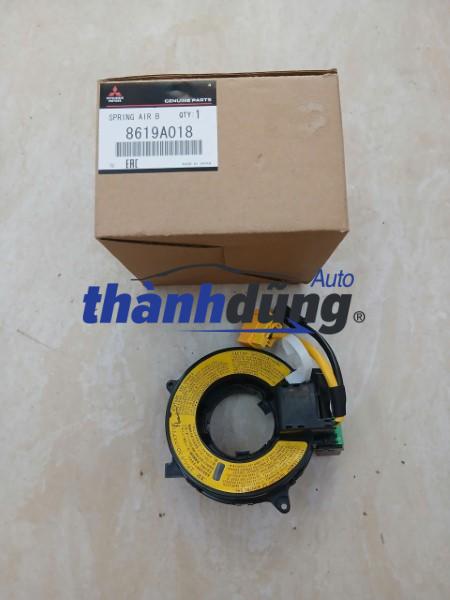 cuộn kèn mitsubishi grandis 2004-2010 | 8619a018