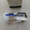 lọc xăng xe honda cr-v 2009 | 17048swet00