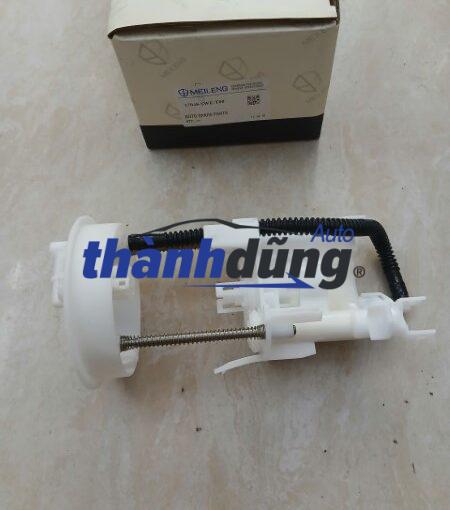 lọc xăng xe honda cr-v 2009 | 17048swet00