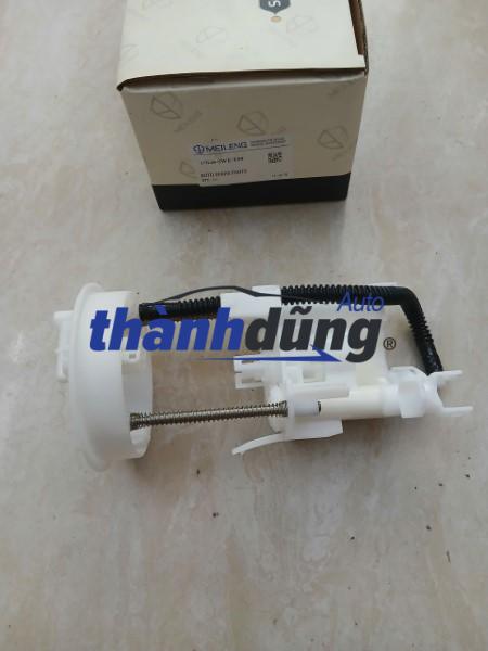 lọc xăng xe honda cr-v 2009 | 17048swet00