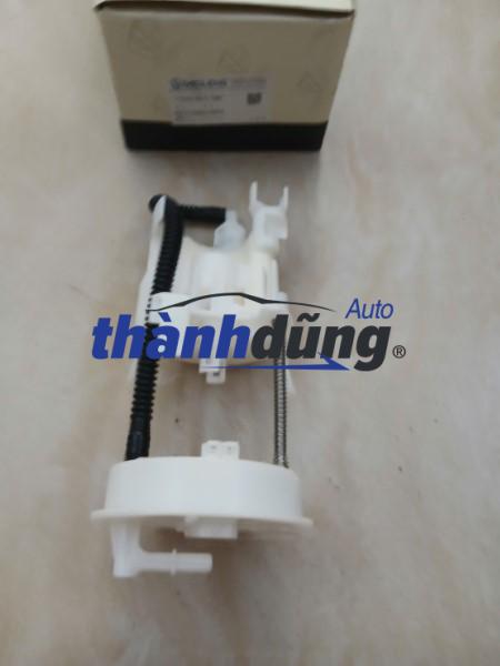 LỌC XĂNG XE HONDA CR-V 2009 | 17048SWET00 - Ảnh 2