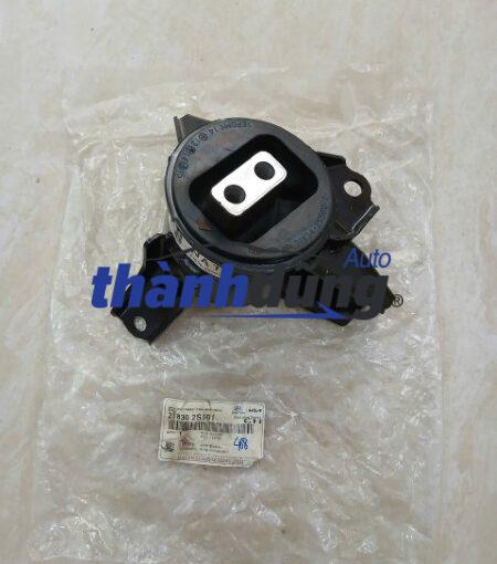 cao su chân máy hộp số kia sportage | 218342s500