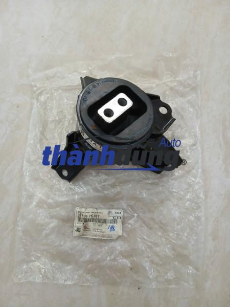 cao su chân máy hộp số kia sportage | 218342s500