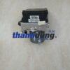 bơm chia abs kia optima 2013 | 6158945100