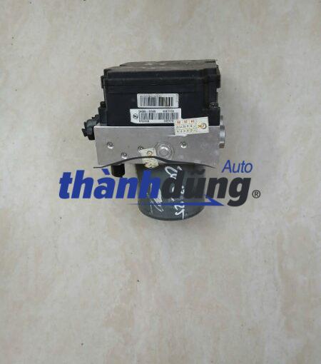 bơm chia abs kia optima 2013 | 6158945100