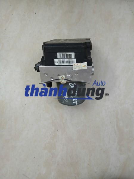 bơm chia abs kia optima 2013 | 6158945100