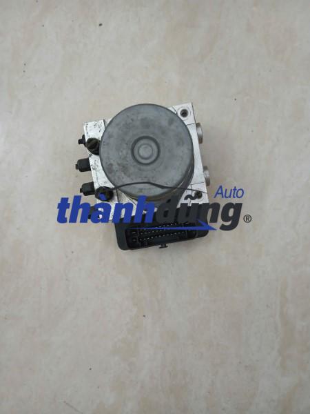 BƠM CHIA ABS KIA OPTIMA 2013 | 6158945100 - Ảnh 2