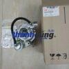 turbo tăng áp isuzu trooper 4jb1 2003 | 1118010850