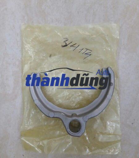 càng đi số 3&4 kia morning 2009 | 4386102501