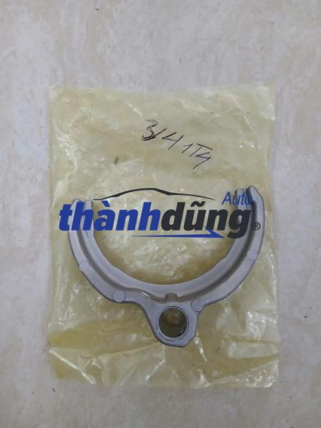 càng đi số 3&4 kia morning 2009 | 4386102501