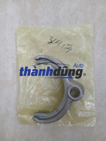 CÀNG ĐI SỐ 3&4 KIA MORNING 2009 | 4386102501 - Ảnh 2