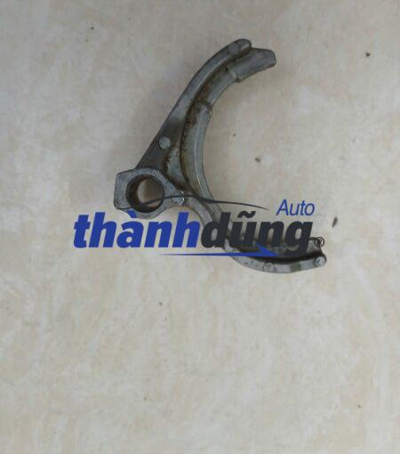 càng đi số 5 & lùi kia morning 2008 | 4386202502