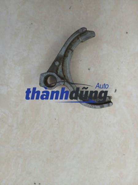 càng đi số 5 & lùi kia morning 2008 | 4386202502