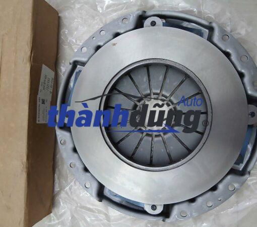 bàn ép isuzu nqr71 4jj1 2008 | 897310796