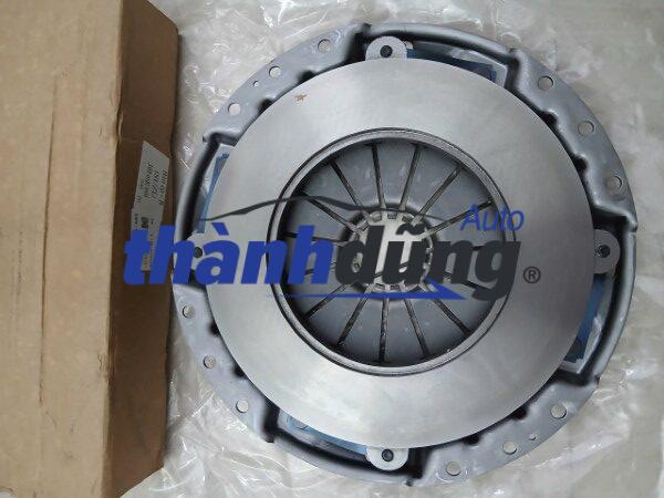 bàn ép isuzu nqr71 4jj1 2008 | 897310796