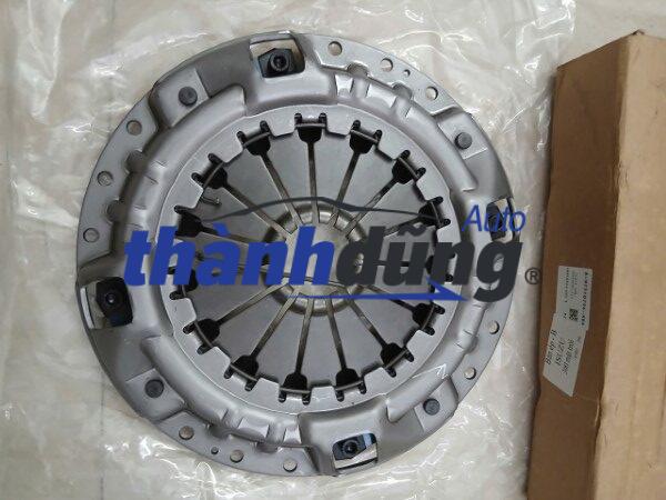 BÀN ÉP ISUZU NQR71 4JJ1 2008 | 897310796 - Ảnh 2