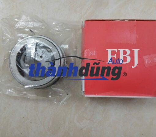 bi tê côn isuzu nkr77 4jh1 | 5876101100