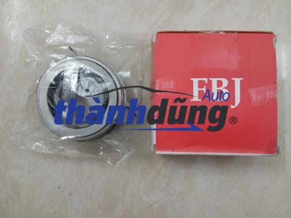 bi tê côn isuzu nkr77 4jh1 | 5876101100