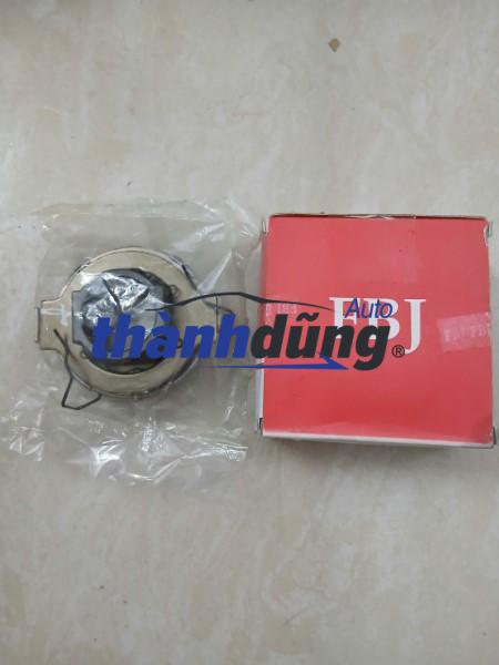 BI TÊ CÔN ISUZU NKR77 4JH1 | 5876101100 - Ảnh 2