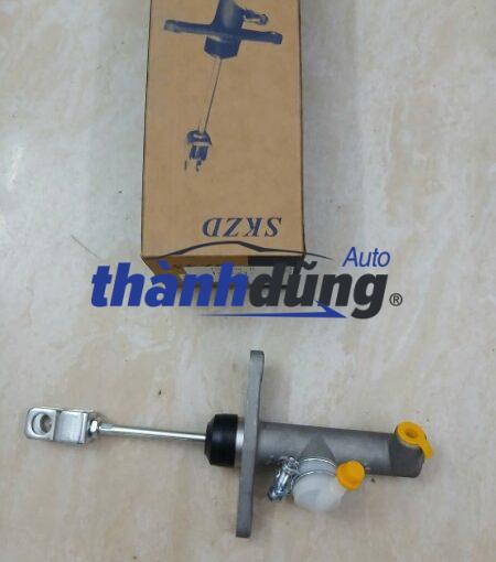 heo côn trên isuzu npr66 2006-2010 | 8971674060