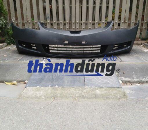 cản trước honda civic 1.8 2008 | 04711snbd00