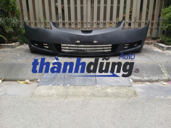 cản trước honda civic 1.8 2008 | 04711snbd00