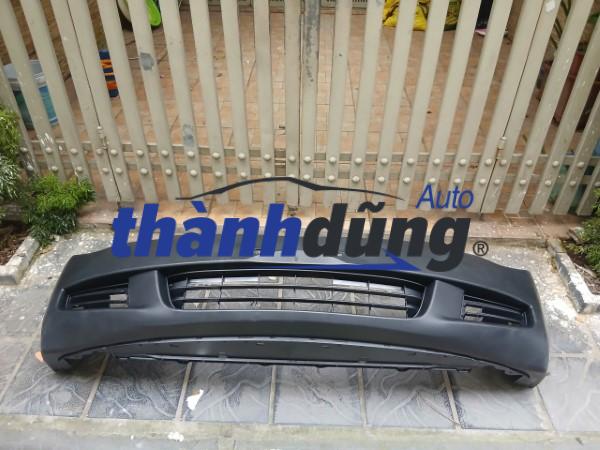 CẢN TRƯỚC HONDA CIVIC 1.8 2008 | 04711SNBD00 - Ảnh 2