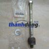 rotuyn lái trong toyota voxy 1996-2007 | 4550349035