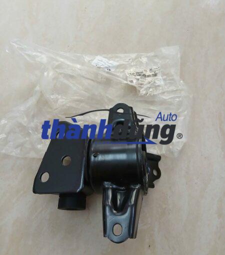 chân treo hộp số hyundai tucson ix35 | 218302s000