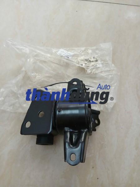 chân treo hộp số hyundai tucson ix35 | 218302s000