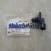 cảm biến trục cam kia carens 2006-2016 | 3935025010