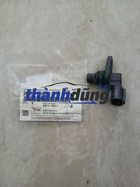 cảm biến trục cam kia carens 2006-2016 | 3935025010