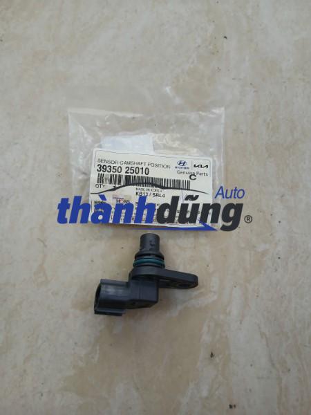 CẢM BIẾN TRỤC CAM KIA CARENS 2006-2016 | 3935025010 - Ảnh 2