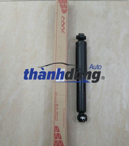 giảm xóc sau kia k3 2008-2013 | 553001m000