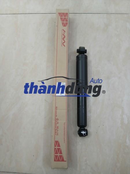 giảm xóc sau kia k3 2008-2013 | 553001m000