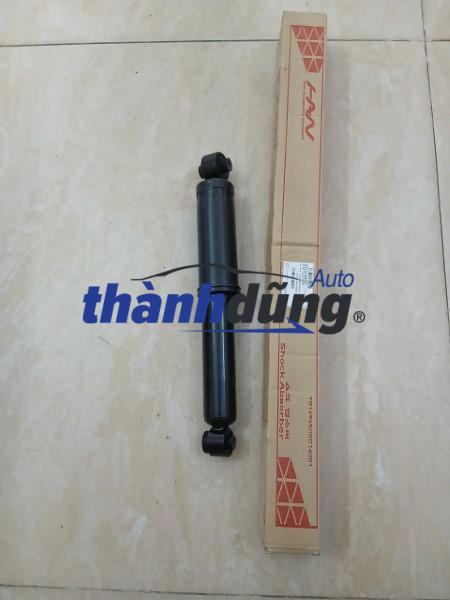 GIẢM XÓC SAU KIA K3 2008-2013 | 553001M000 - Ảnh 2