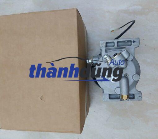 lôc lạnh mazda premacy 2008 | pa62073588