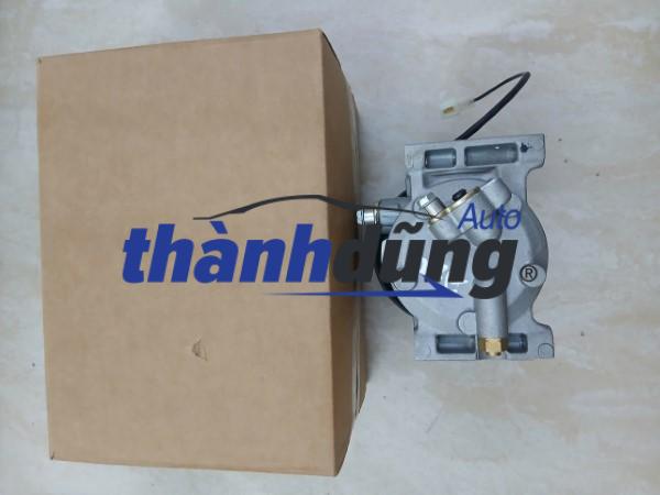 lôc lạnh mazda premacy 2008 | pa62073588