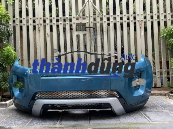 cản trước land rover evoque 2013 | bj3m15k873aa