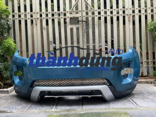 CẢN TRƯỚC LAND ROVER EVOQUE 2013 | BJ3M15K873AA - Ảnh 2